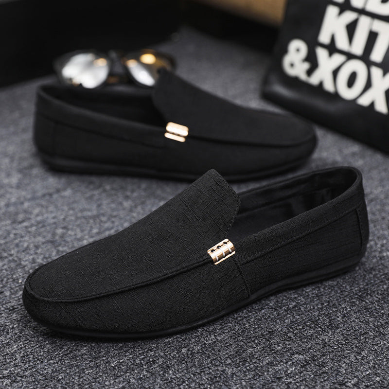 https://img.kwcdn.com/product/open/eb443070fc2d48d5accd72bd48d101d2-goods.jpeg