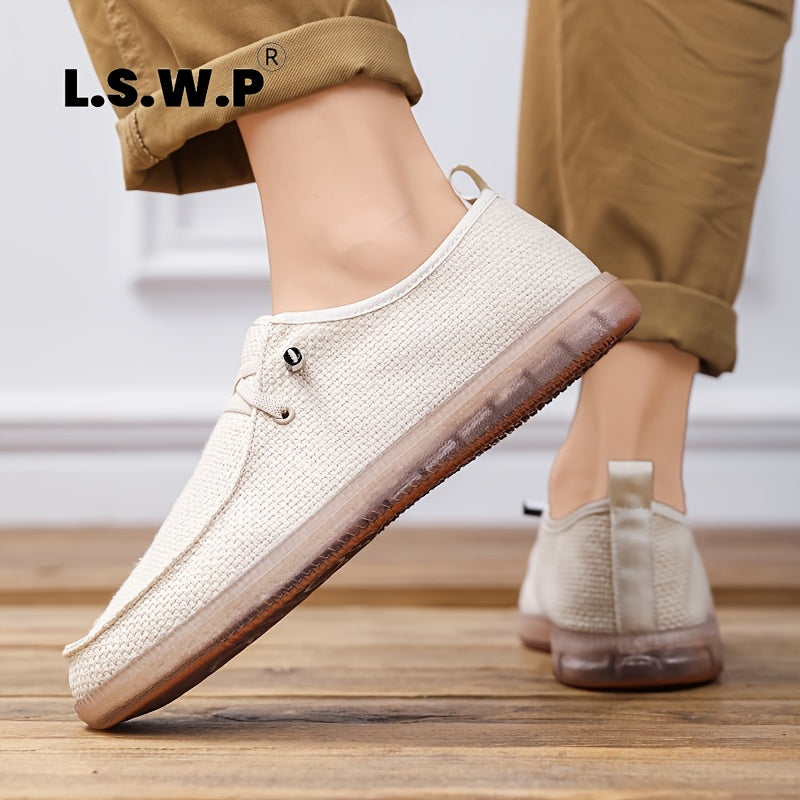 https://img.kwcdn.com/product/fancy/eb9e84f4-0e57-438f-b1f5-5c86782f98a1.jpg