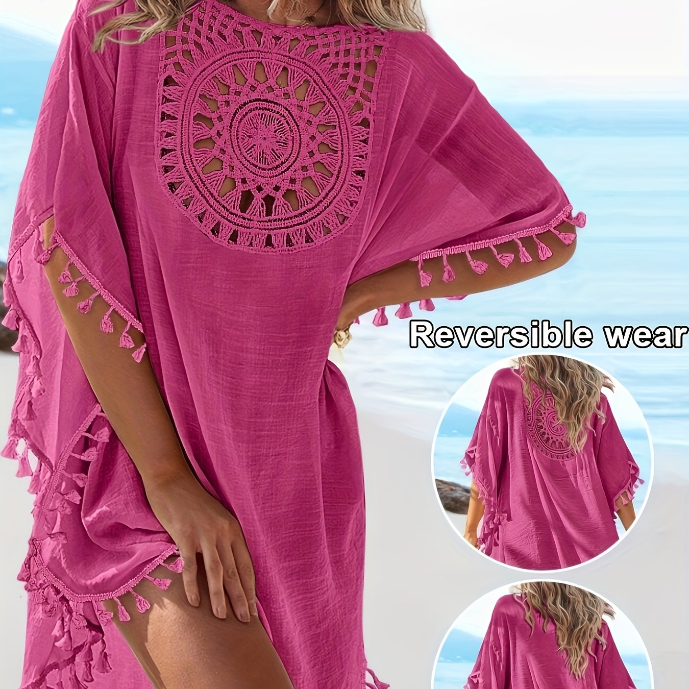 https://img.kwcdn.com/product/fancy/9f22264d-2f71-4916-b3ea-6d4ac6957a0a.jpg