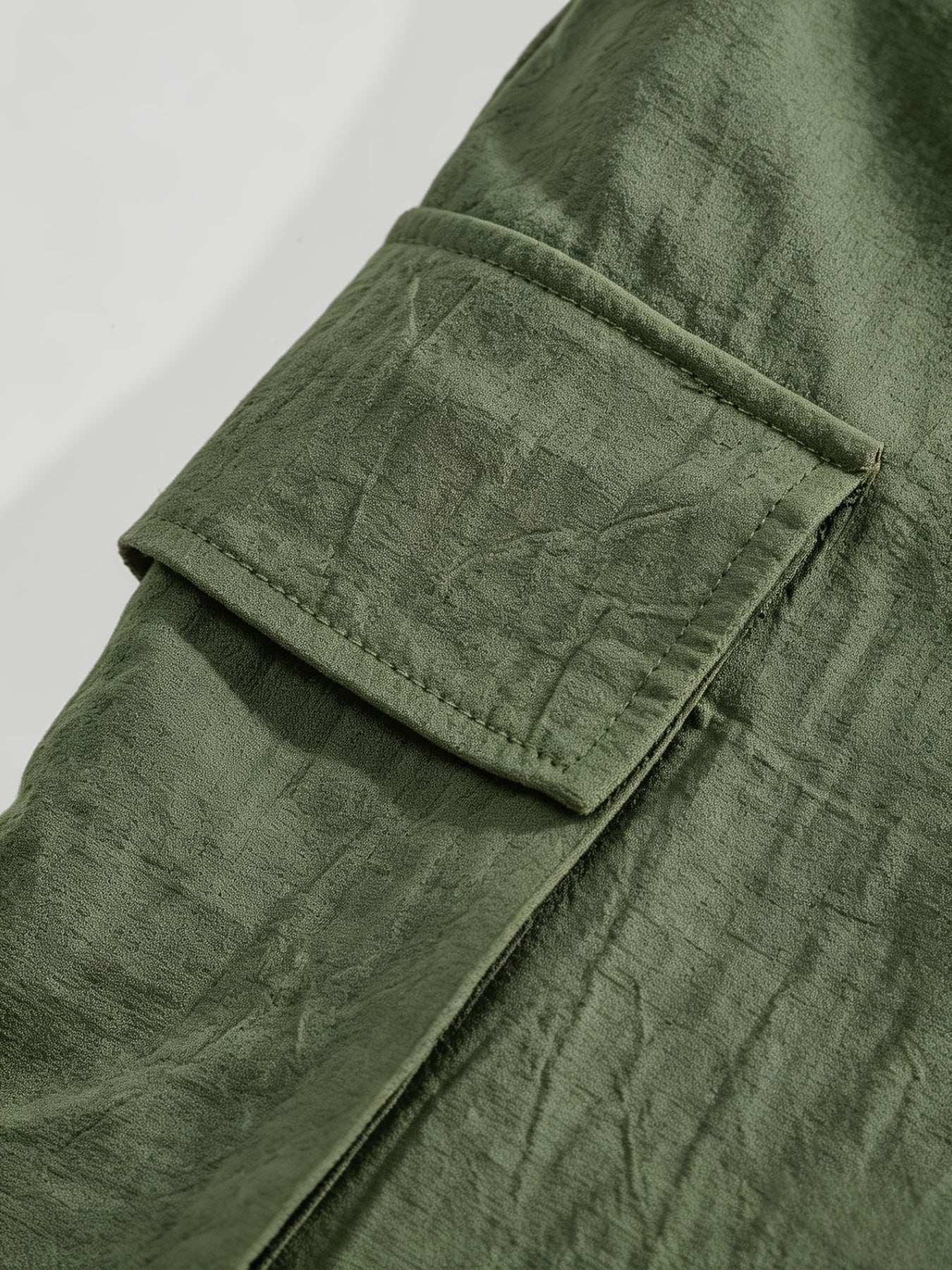 https://img.kwcdn.com/product/fancy/ef2e1d2e-dcaa-4c87-a6af-71a3938556bb.jpg