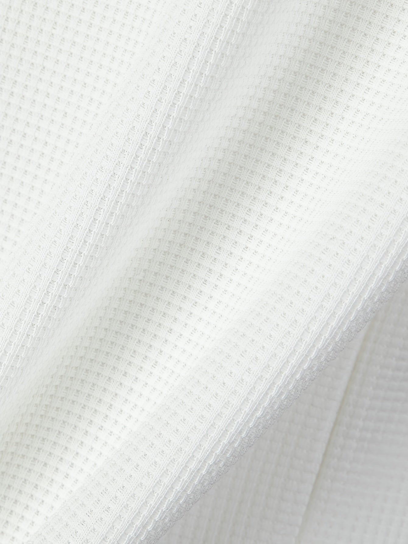 https://img.kwcdn.com/product/fancy/f03db40a-0b6c-4b16-9bc0-84df8b659a2d.jpg