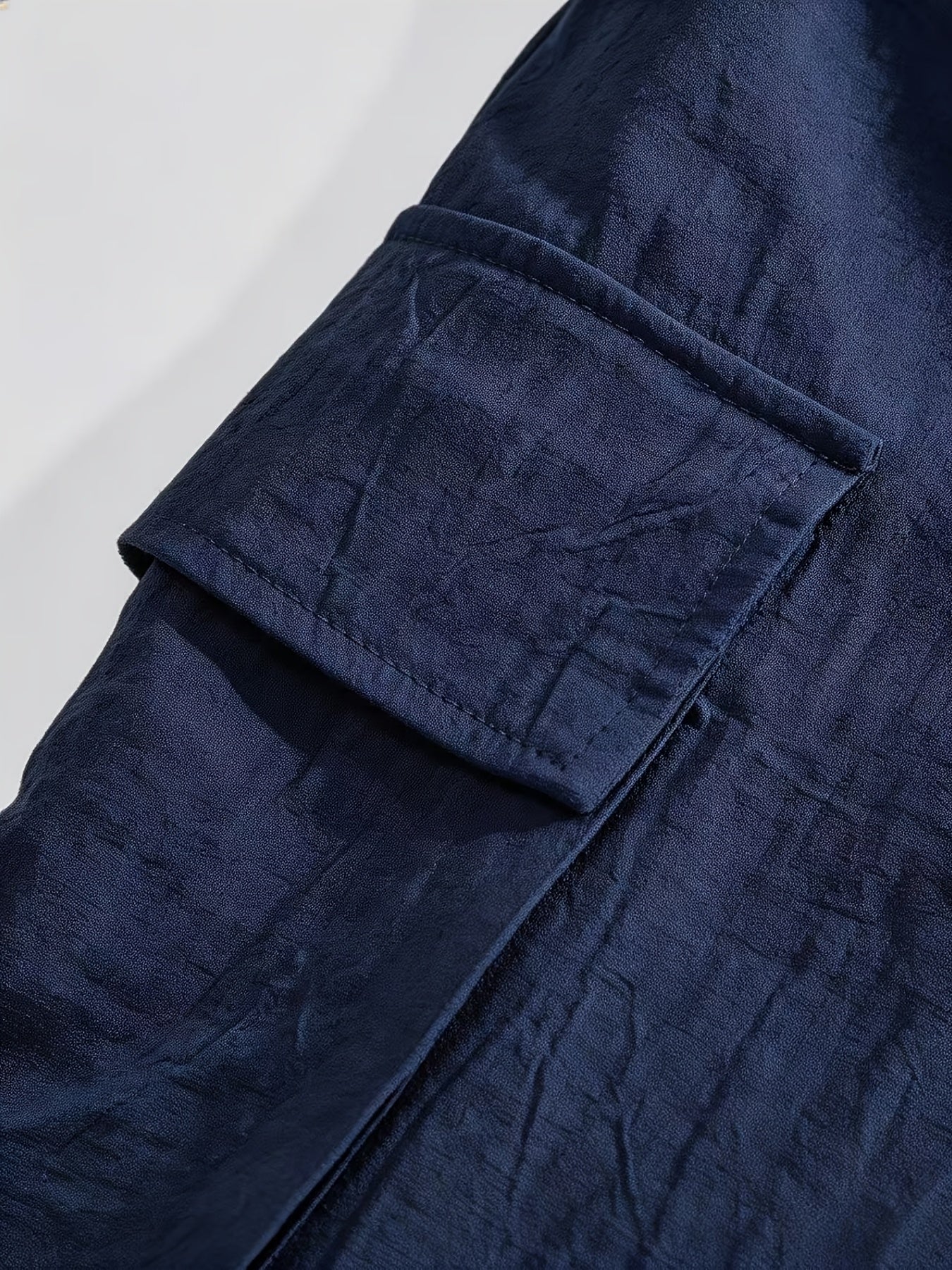 https://img.kwcdn.com/product/fancy/f1b67051-22d6-4638-a3ff-14713acff269.jpg