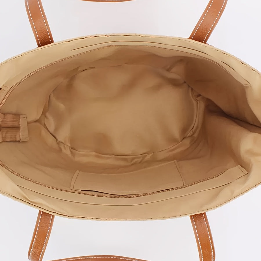 https://img.kwcdn.com/product/fancy/f2b92afd-c3fd-4553-9d4c-8186359a5d07.jpg