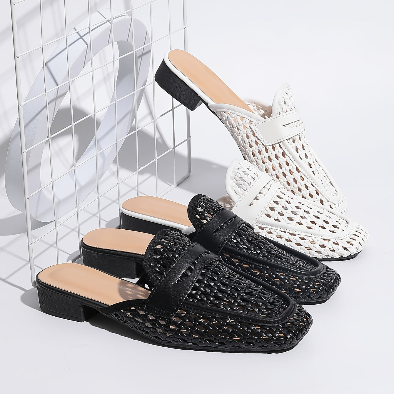 https://img.kwcdn.com/product/fancy/f3660001-17f2-4d07-aed1-9a5c97641cf5.jpg