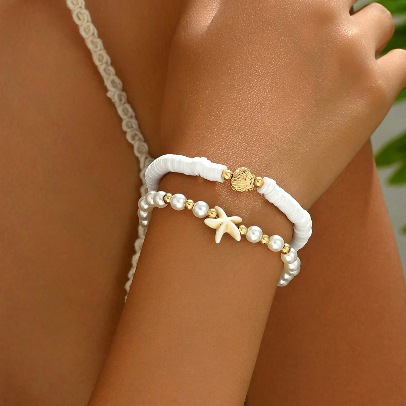https://img.kwcdn.com/product/open/f5468ac7b2b04b3ba61d89c3808f8343-goods.jpeg