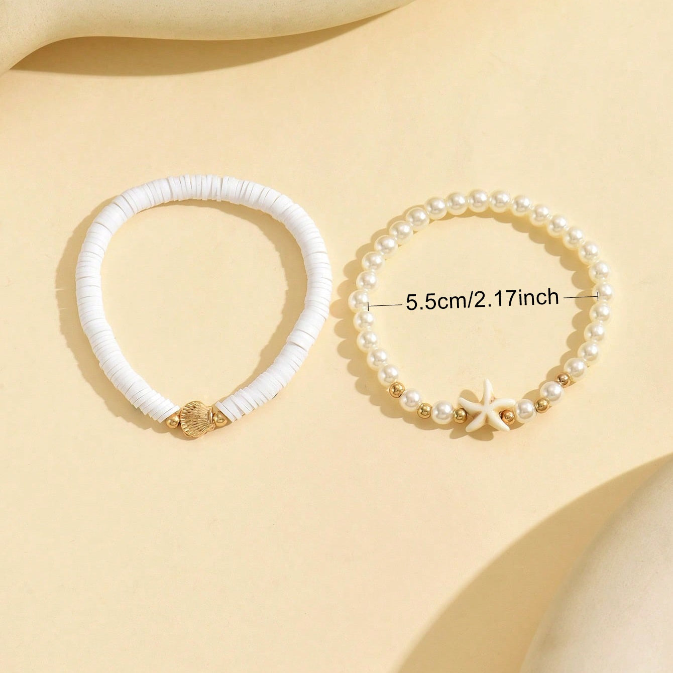 https://img.kwcdn.com/product/open/f559d2fb25c44cd781cf718ea9015d6a-goods.jpeg