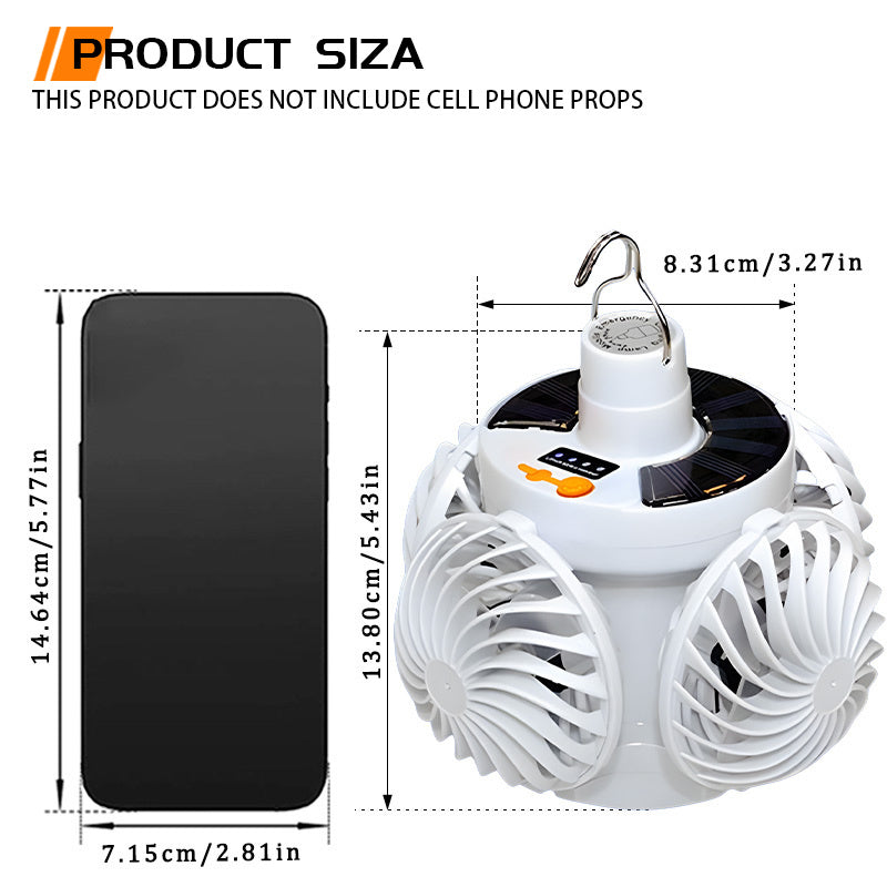 https://img.kwcdn.com/product/open/f6934f1d731643bd9ff181ab68a9ab07-goods.jpeg
