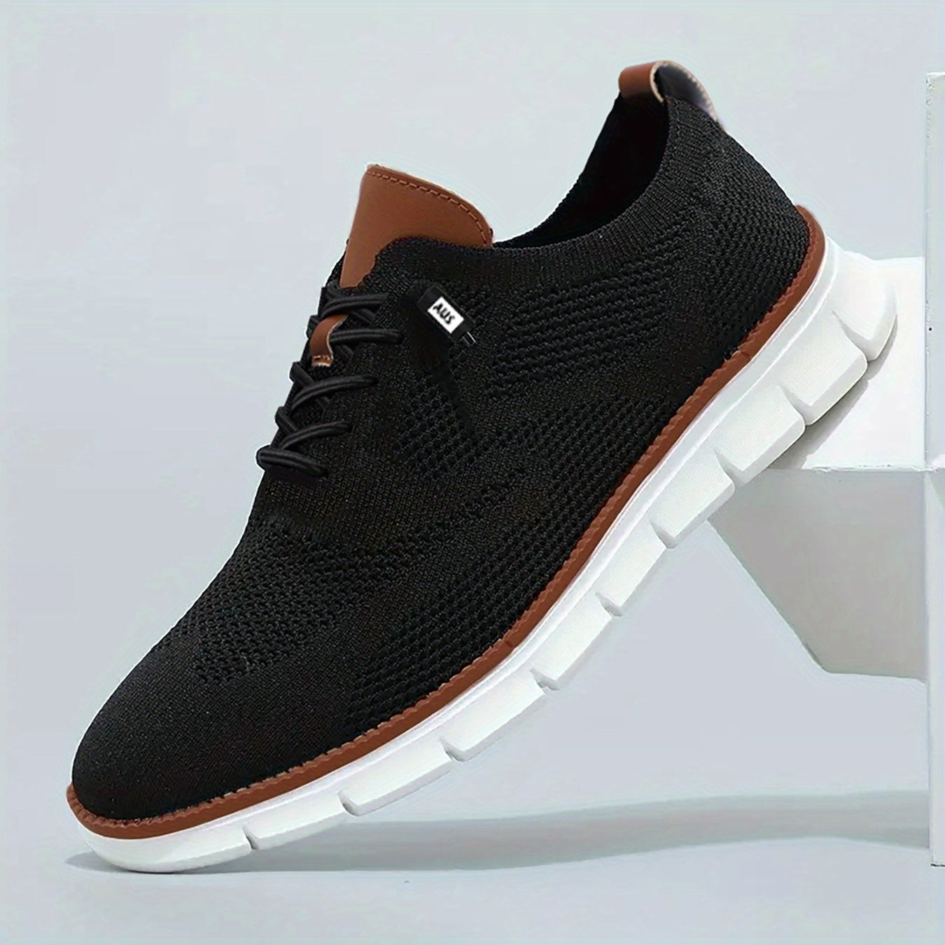 https://img.kwcdn.com/product/fancy/f779ac24-3fa9-4f2b-b355-bf91c76d562a.jpg