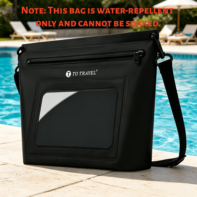 https://img.kwcdn.com/product/fancy/f81febc4-a813-4b01-a7a6-2b3b0335ad2a.jpg