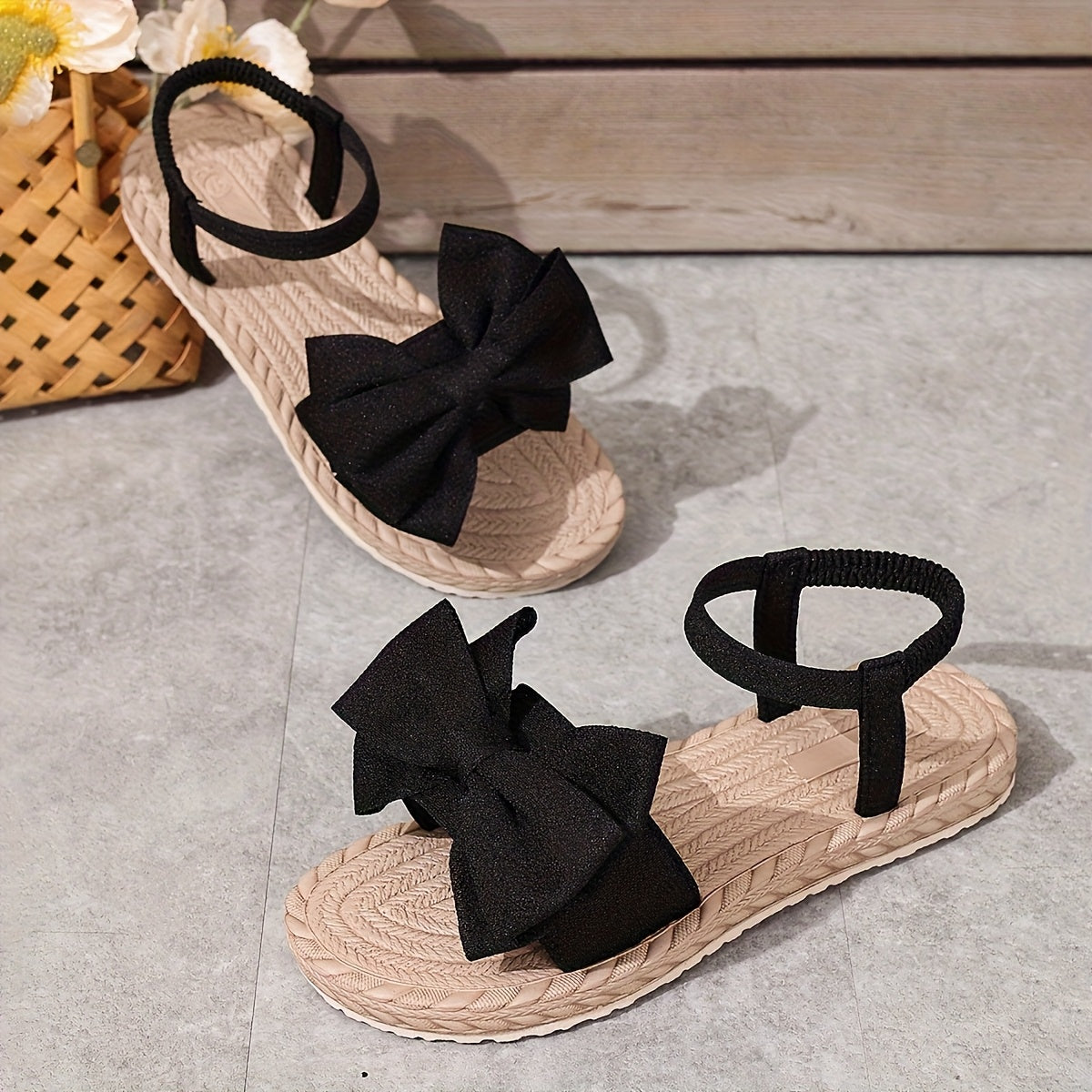 https://img.kwcdn.com/product/fancy/f84f8fe6-09b6-4adb-85d6-b7f081f9eb43.jpg