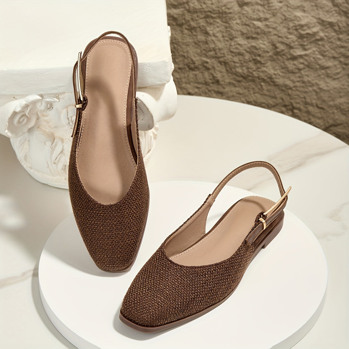 https://img.kwcdn.com/product/fancy/f95e63b5-592b-490b-88f2-555eab346c06.jpg