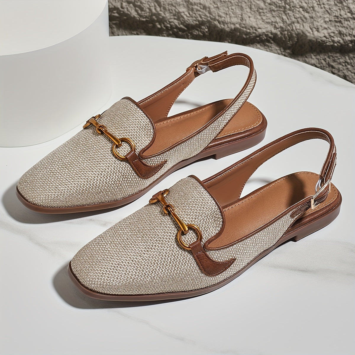 https://img.kwcdn.com/product/fancy/f97bdfa5-8877-4616-afef-e85d8d795c2f.jpg