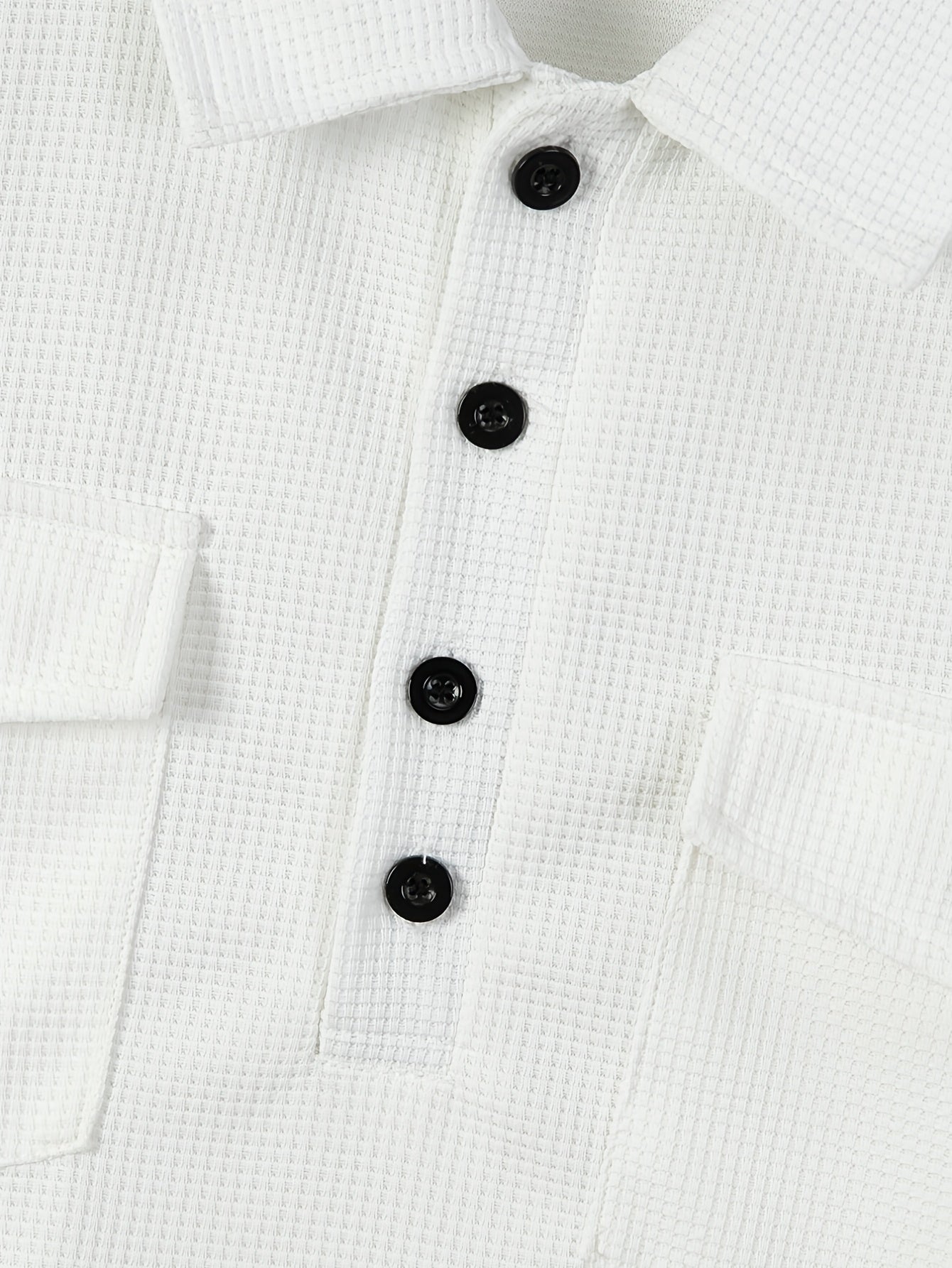 https://img.kwcdn.com/product/fancy/fa3d31e1-e1ae-4d63-9dcd-8b140ba05a84.jpg