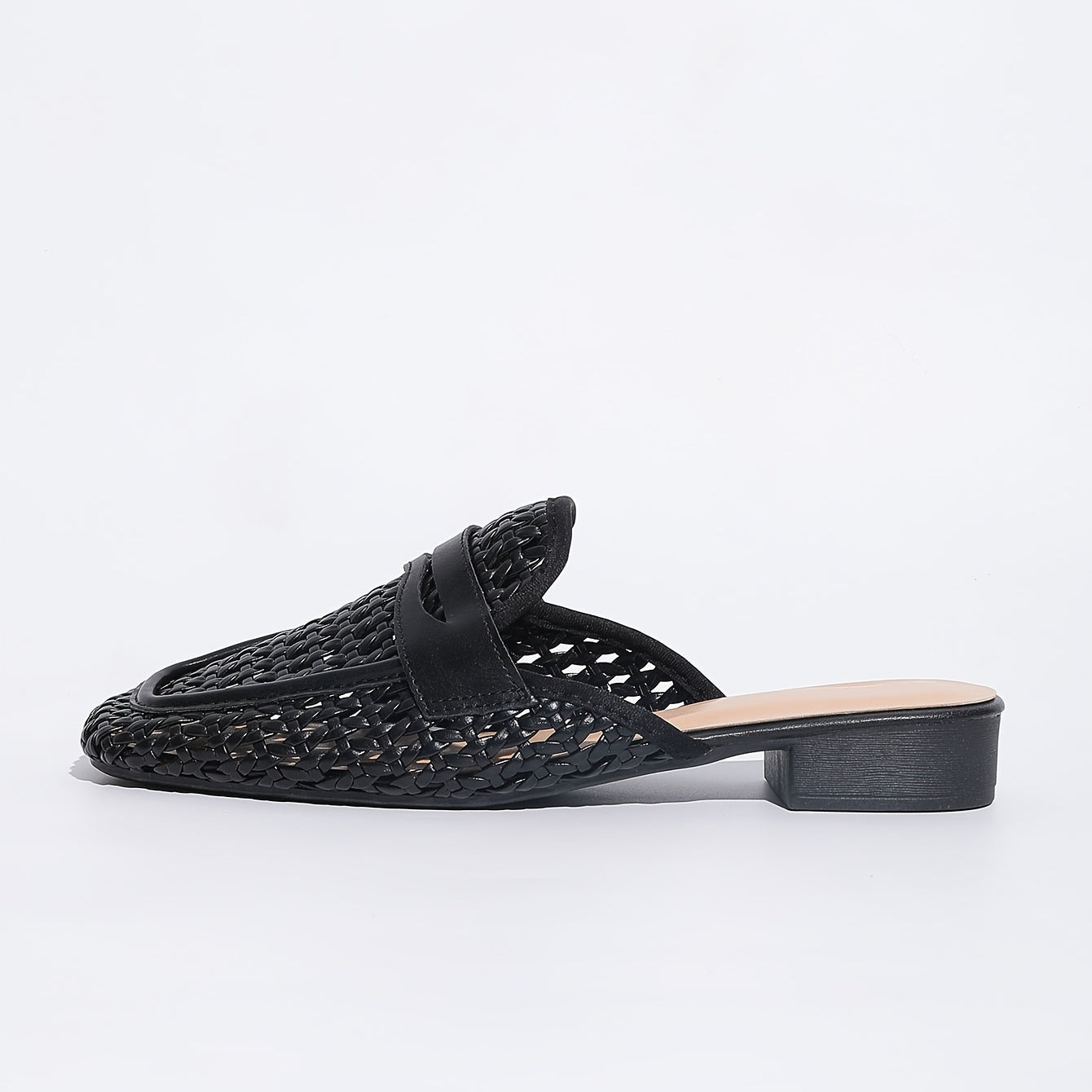 https://img.kwcdn.com/product/fancy/fcc2fa3a-419a-4a8f-8dd0-5e5fa16178d5.jpg