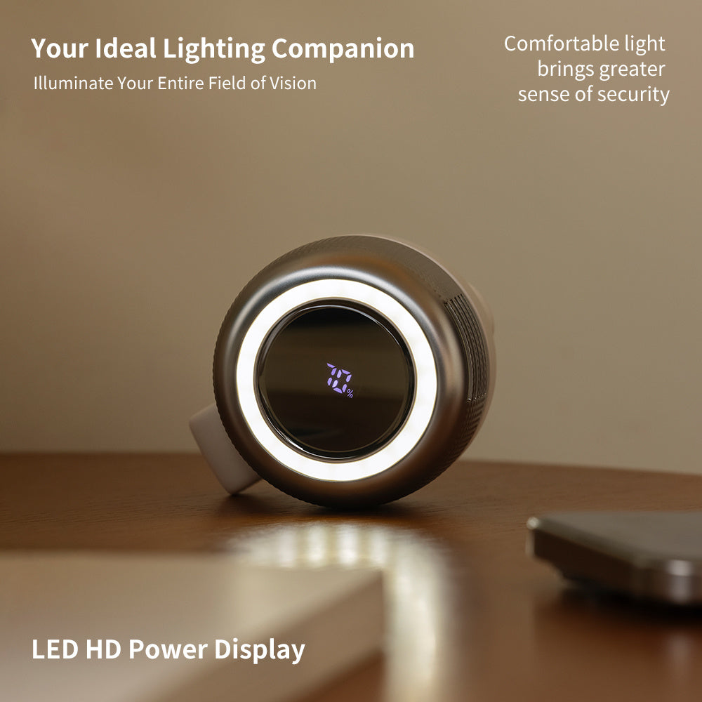 https://img.kwcdn.com/product/open/fcdee9003b9940c5be9569802435a478-goods.jpeg