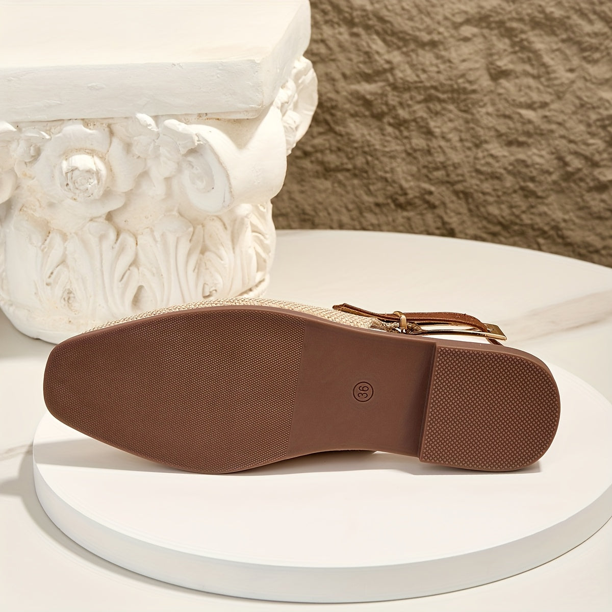 https://img.kwcdn.com/product/fancy/fe289959-b1f6-40ab-be91-685f26daad08.jpg
